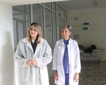 ������� ����� ���������. ������ ������� ����������� ����� ���� �� ������ ����� ������ ��������������� �������� � ������������ ����� �� ���������