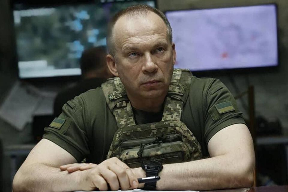 ������� ��� �������:. ������� ����������� ����� � ������ � ��������� �����