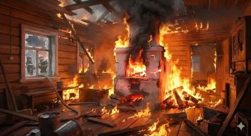 ��� � ������������ ������ ��-�� �������� ����