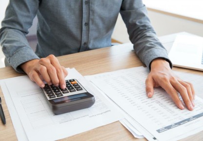 � 1 ������ 2026 ���� ���������� ������� ��������� �������� ��� ��