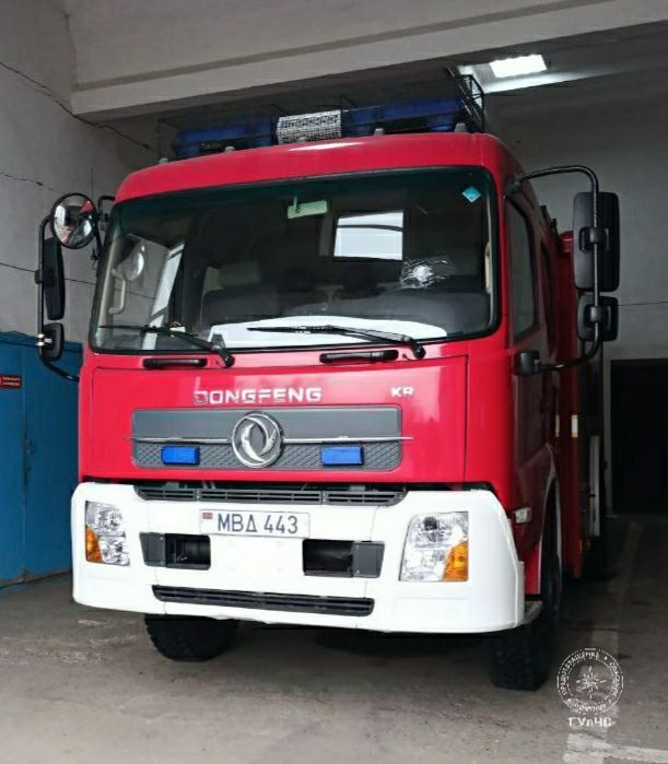 � ������������ ������ ��� ��-�� �������� ���� � ������� ��������� � � ���� � ������ �������