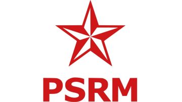 ������ ����������� ������� ���������� ��������, ��� ��������� ���� ����� � ����������� �� ���������� ���������� ������� � ���������� �������� �������� ����� ��������������� ������ � ��������� ������������ � �����������