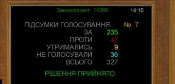 ���� ���������� �������� ������ � ��������� ����� ���