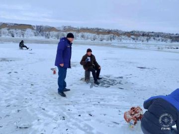 � ������������� �������� ������: ������ ������� �������� �����