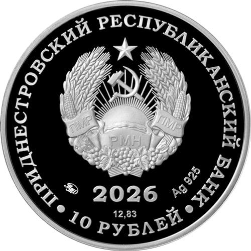 ���������� ��� �������� ����� �������� ���������� ������ ����� �������� ����� ��������������