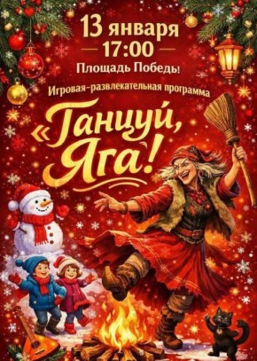 �������� ���������� �������� ������ ����� ��� �� ������� ������