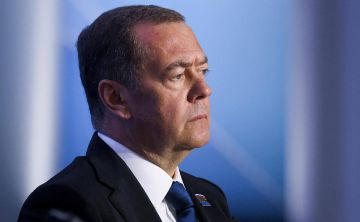 �������� ����������� ������ ������� ����������, ���� ��� �� �������������� � ��