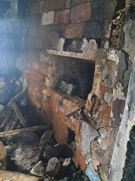 �� ���� - ����������� ������ � ������������