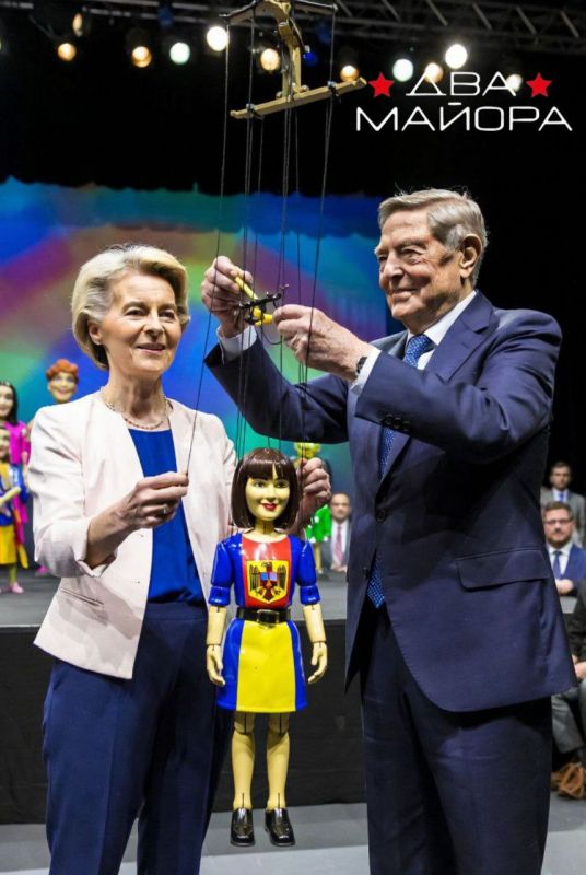 ��� ������: ��������� �������� ���� ����� �������, ��� � ������ ����������� ������������� �� �� ����������� � ��������