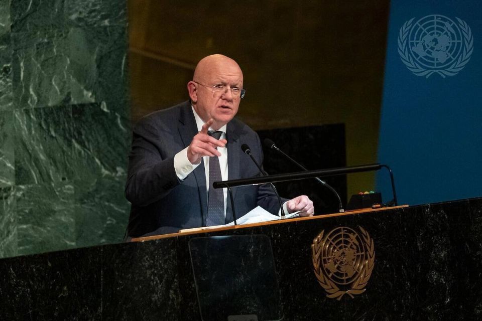 �������: ������� ��� ����������� ��� ����� � ������ ���� ����� ����������