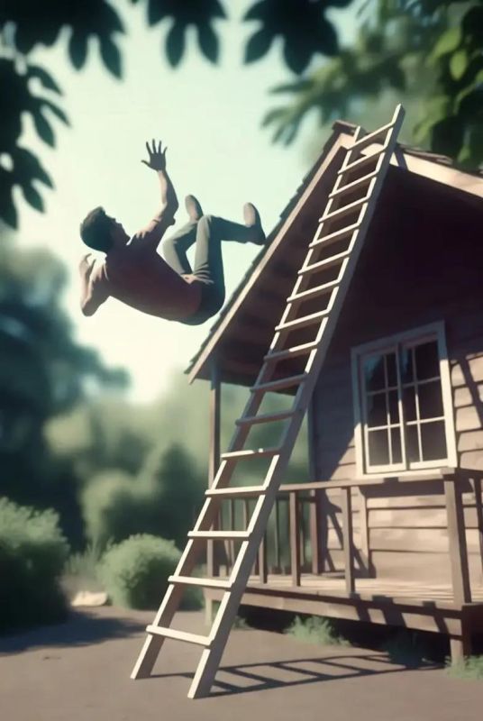 ���������� ����� � ���������� ����� ����, ��� ���� � ����������� ������