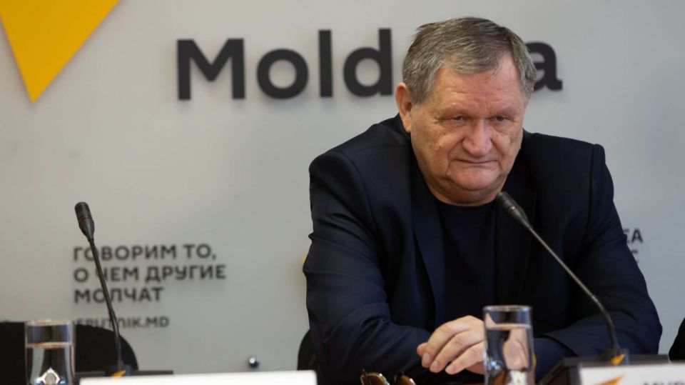 ������ ����-������� ������� ��������� ��������� �������, ��� ������������ ���������� ���� ����� �� ������ ���������� ���������� ����������� � �������� ������ ����� ��������� ������������ ��� ����������� � ����������������...