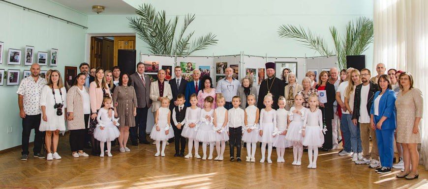 13 ������ 1993 ���� �� ���������� �������������� ���������� ������ ��������, � ������ ��� ������������ ������ ���������� �������, ���� ���������� ������������� ���������� ���������� �������� � ���������