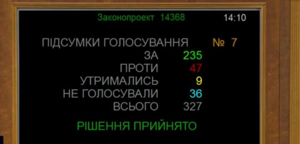 ���� ���������� �������� ������ � ��������� ����� ���