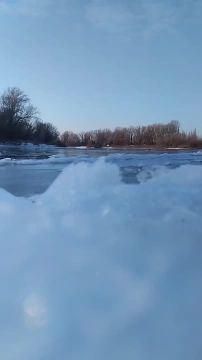 ������� �� �������. ����� �� ����������