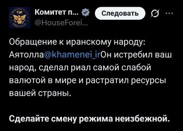 ����� ������ � ����� � ����������� ���, � ������� ������ �������������� ��� �� ����������� �����