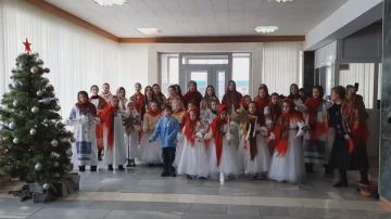 ��� ��� ������� ������� ����������� �� ������ ����� ����� � �������