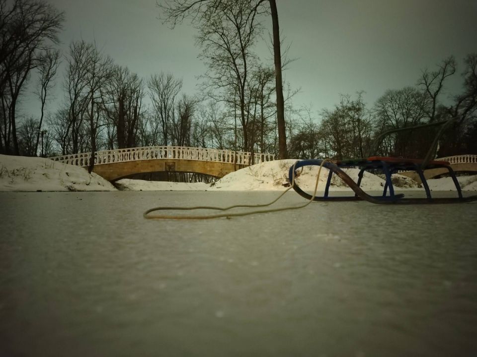 �������� ���� � ����� ������������ � �������� �������