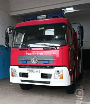 � ������������ ������ ��� ��-�� �������� ���� � ������� ��������� � � ���� � ������ �������