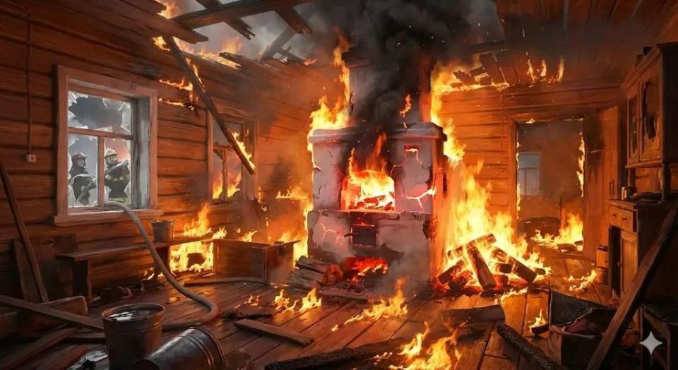 ��� � ������������ ������ ��-�� �������� ����