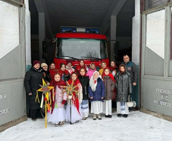 ��� ������������ ��������� ������� ����� �������� ���������� �������� �� ������ ����� �����