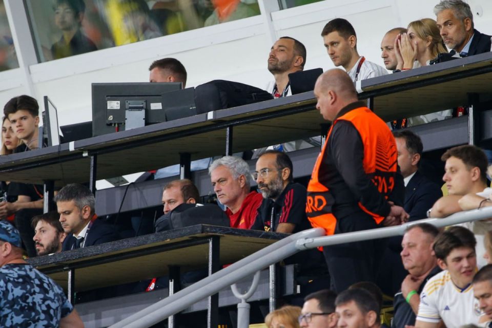 �������� �� �������, �� ������� ������ ��������� � ��������, ������ � ������, � ������� ������� ����� ����, ����� �� ��������� �� �������������� �������