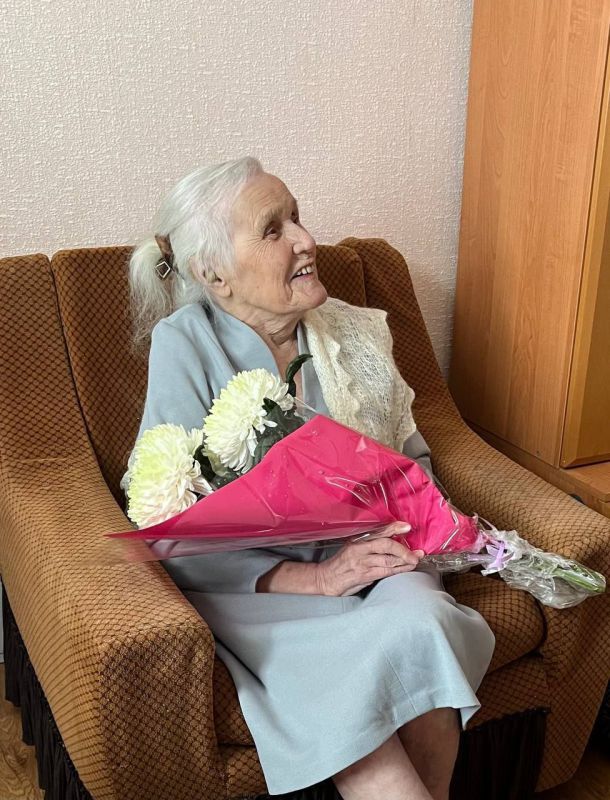 ����� �������������� ��������� � ���� �������� �������� ������� ������������� ����� ������� �������