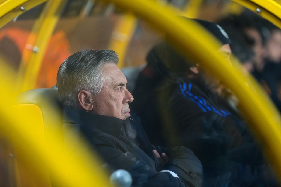 В феврале у нас будет молодёжное «класико» по-молдавски