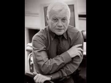 ����� � ����� ���� ������� ��� �����