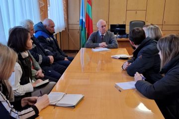 В Первомайске также начата подготовка к Крещенским купаниям