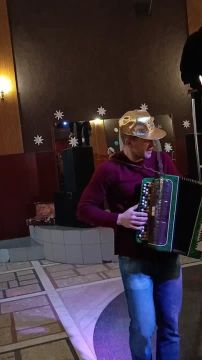 ������� ������� ���������� �����, � ������� �������� � ������� �� ������ ������ �� �����������