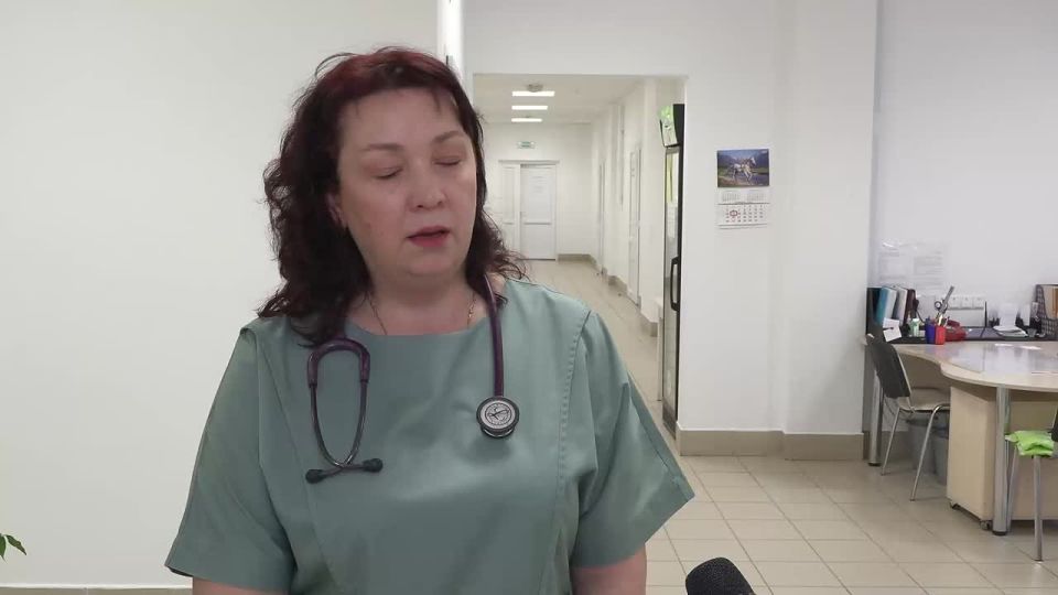 ��� ��������� ���������. �������� ������ ��� �����-�� ����� ����� ������������ � ��� ���, � ����������� �������� ����� ��� ����� ��������