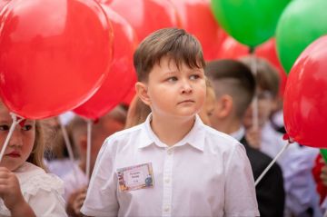 Тираспольчанину Оскару Рудукан нужна помощь