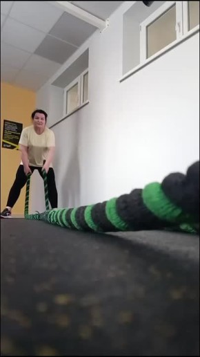 ����� �������������� ������ �� ������ ������� - ��� ������������ ����� � ����� ��������