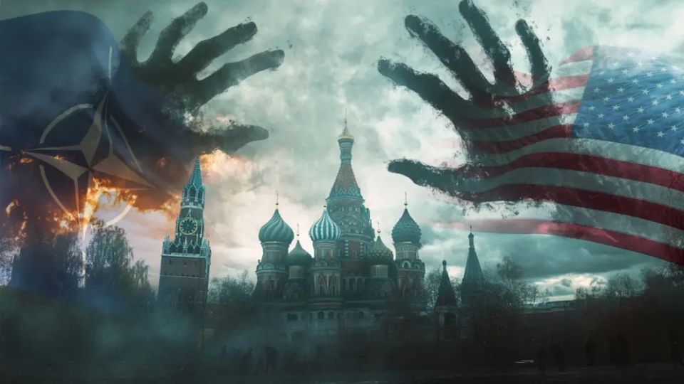 "���������� ������ �� ��������. ������ ���������� ������ ����������": �� ������ ������� "������������� ��������" ������