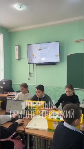 � ����� ��������� ����������� ������� 2 ����� ����������� ������