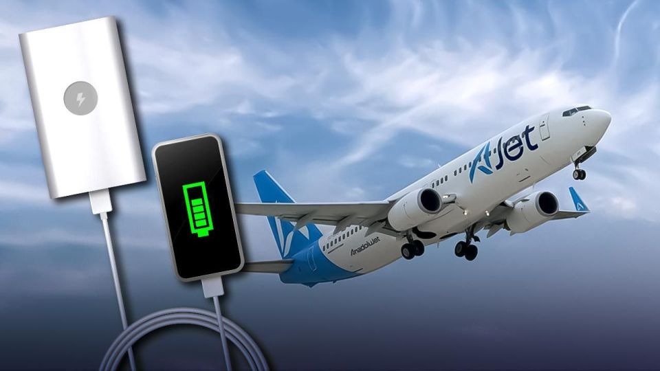 ���������� � �������� ����� ���������� ������ � ������ ����� � 1 ������ 2026 ���� � ��� ����� ������� ������������� ���������� ���������� ����������