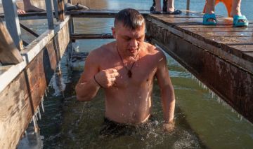 ���������� ������: �������� ����� ��� ����� ��� ��������