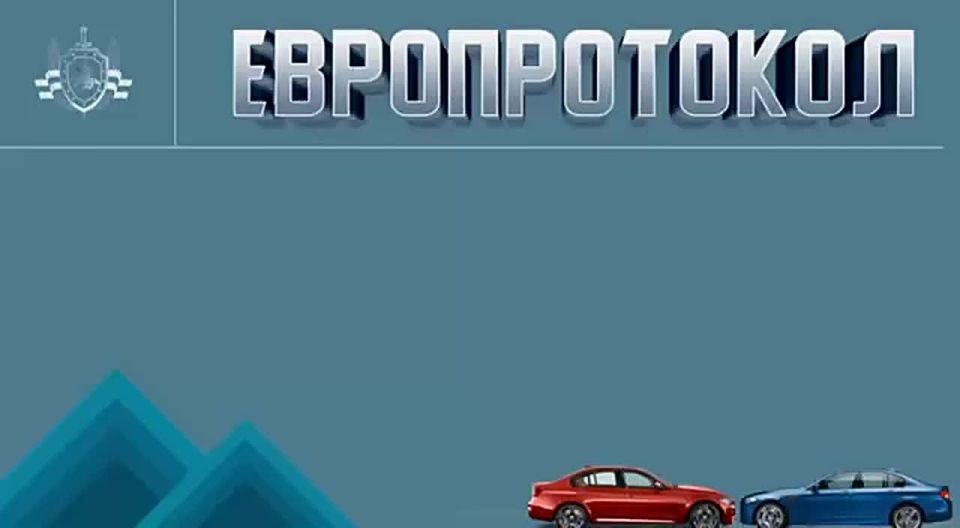 � 1 ������ 2026 ���� �������������� ��� ����� ��������� �� ������������� � ��� ������ ���