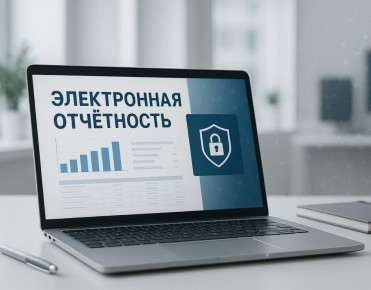 ��������� ����� ������� �� ������ � ���������� ������������ ������� � ��� ������������ �����������