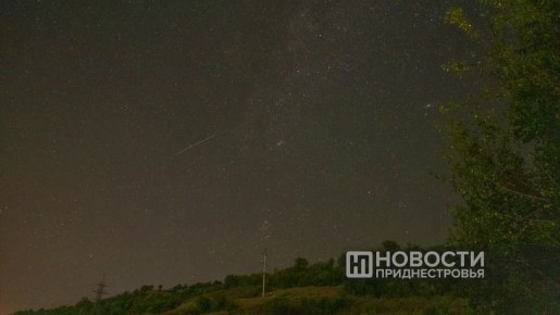 2 ������� ������ ������ ���� ��� � ���� ����