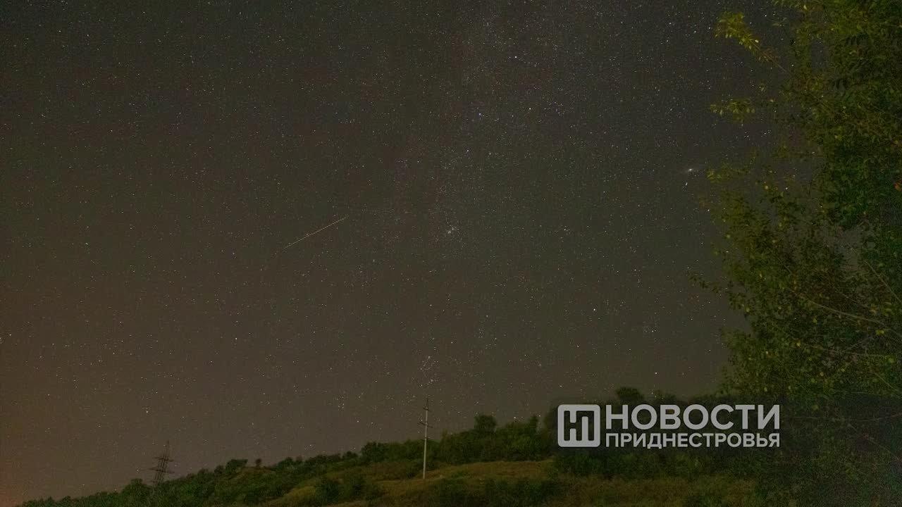 2 больших парада планет ждут нас в этом году