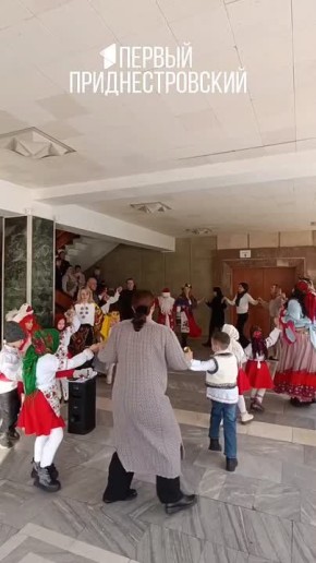 � ����� � ��������� ���������������� ������ ������ �� �������� ���� ��������