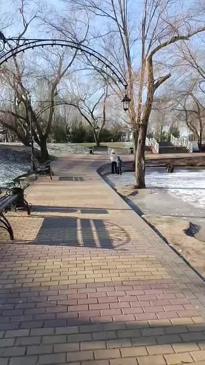 ���� � ������� ������� �� � ����� �� ��������� - ��� ������ ������, ������� ���������