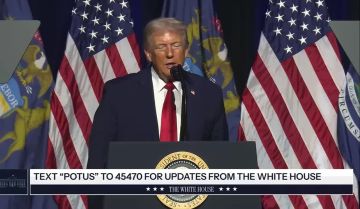 ����� �������, ��� ������� ������