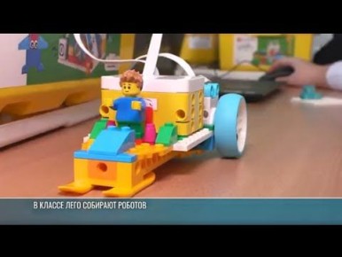 �������� ����-������� ������ ����� � �����-������� ���� ���� �����������