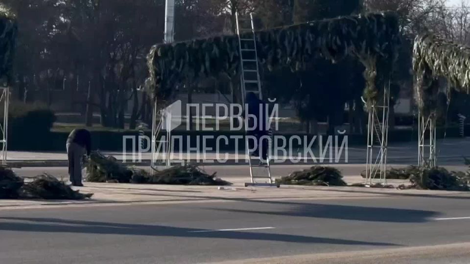 � ������ ��������� ��������� ���������� �����