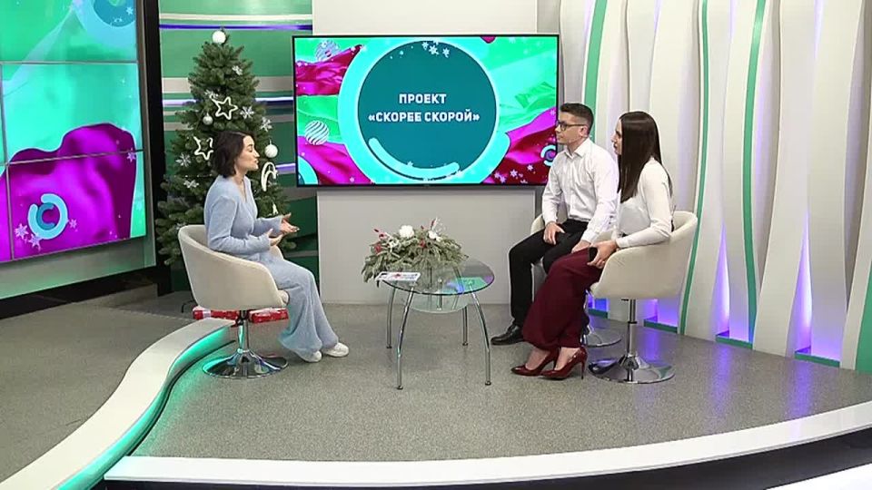 ���������� �������: ��������� ������� �� ������������