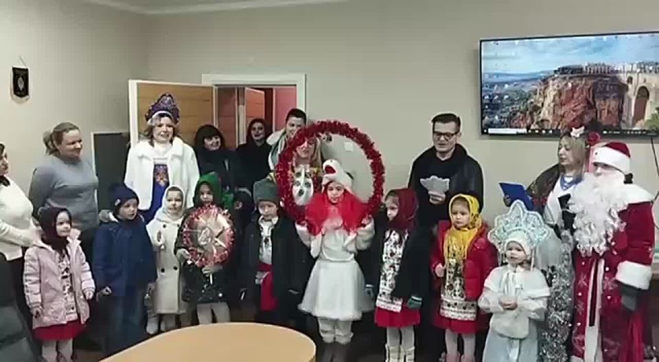 ��������� ������� ������������ ���������� � ����������