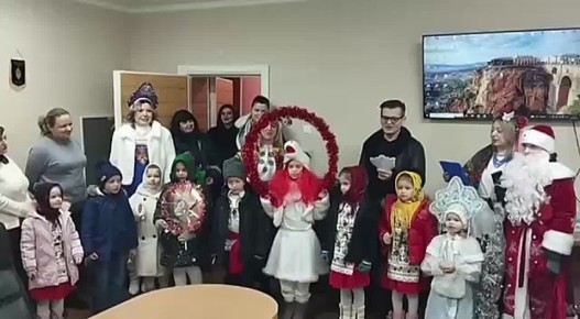 ��������� ������� ������������ ���������� � ����������